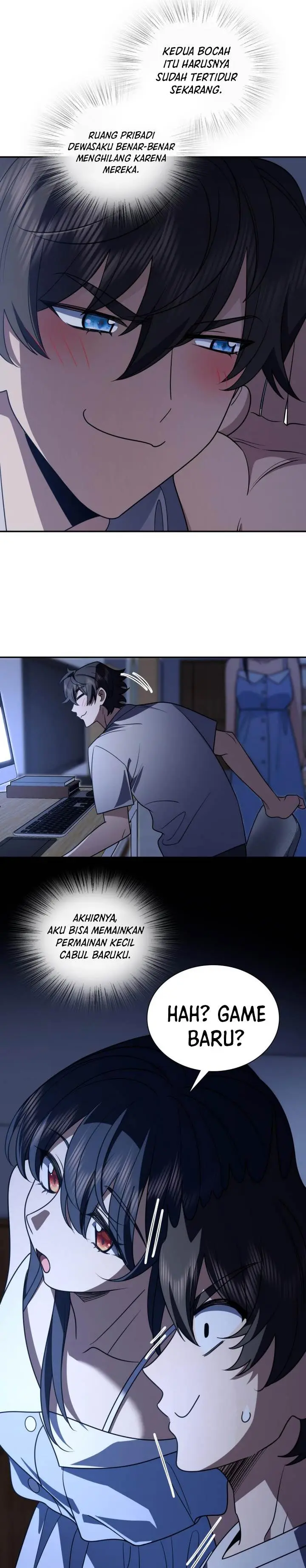 image-komik-my-wife-is-from-a-thousand-years-ago-chapter-402-9/25