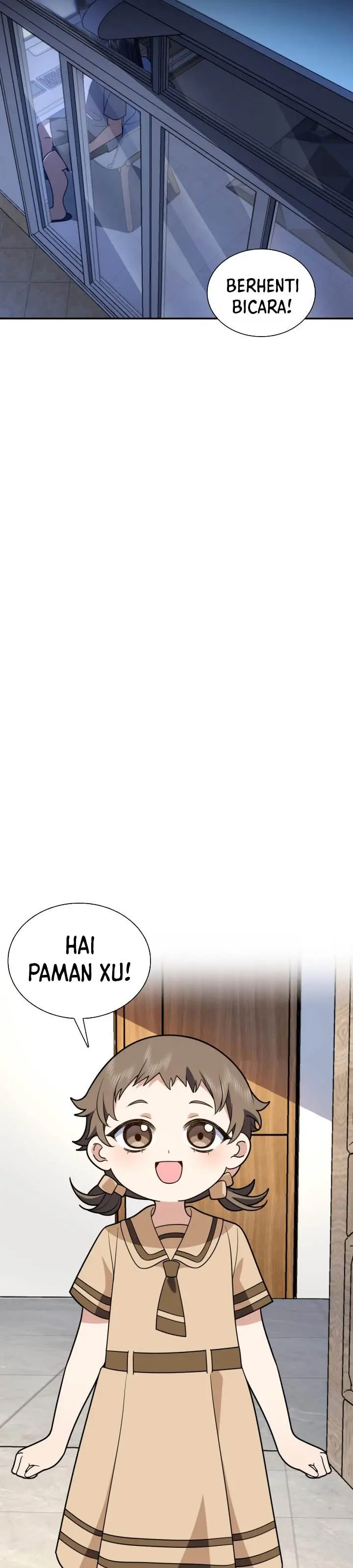 image-komik-my-wife-is-from-a-thousand-years-ago-chapter-402-13/25