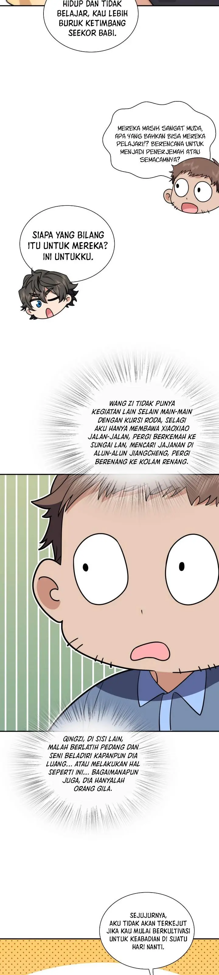 image-komik-my-wife-is-from-a-thousand-years-ago-chapter-402-17/25