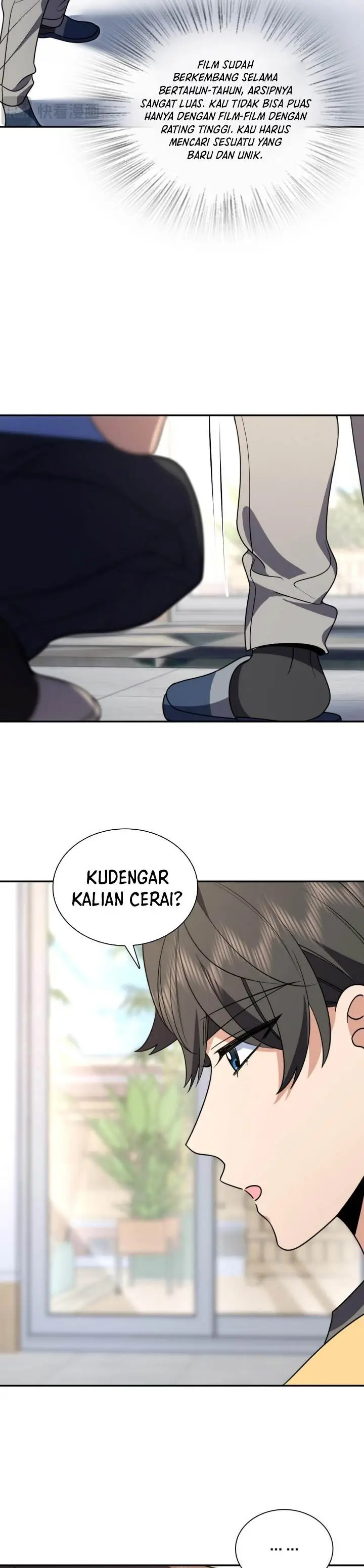 image-komik-my-wife-is-from-a-thousand-years-ago-chapter-402-20/25