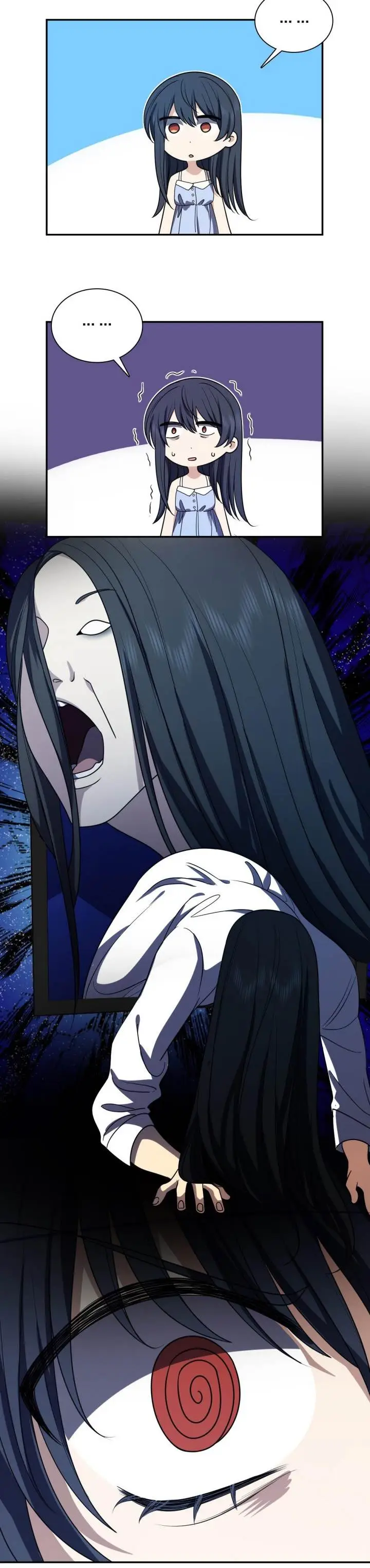 image-komik-my-wife-is-from-a-thousand-years-ago-chapter-404-1/23