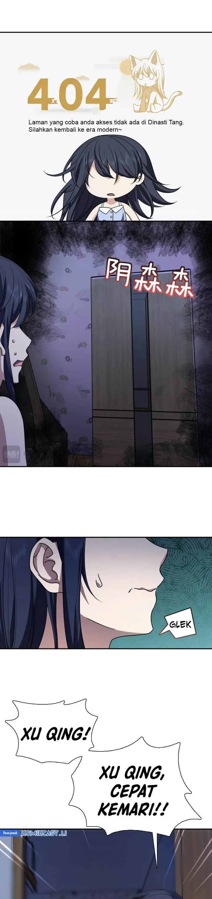 image-komik-my-wife-is-from-a-thousand-years-ago-chapter-404-2/23