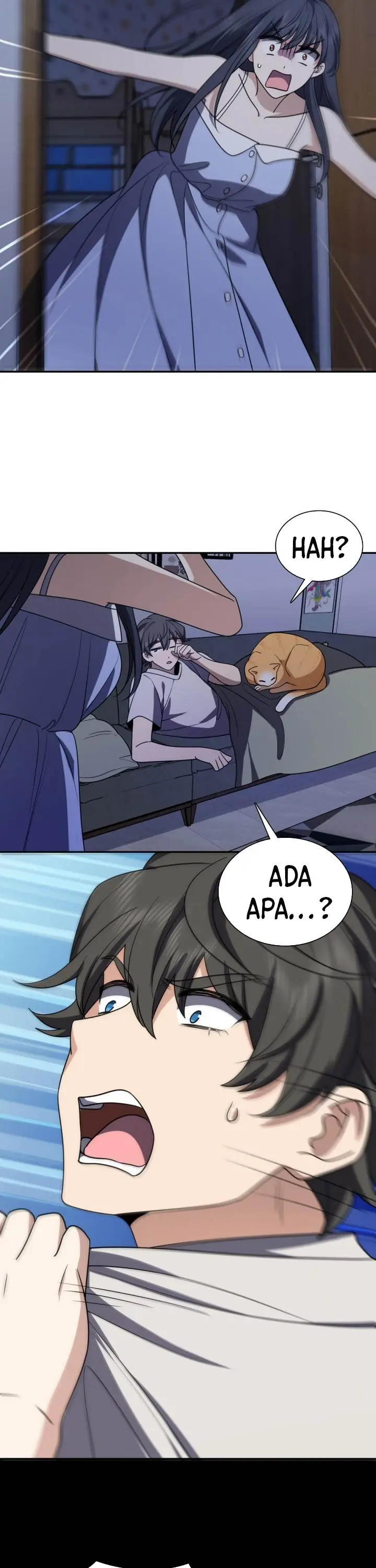 image-komik-my-wife-is-from-a-thousand-years-ago-chapter-404-3/23