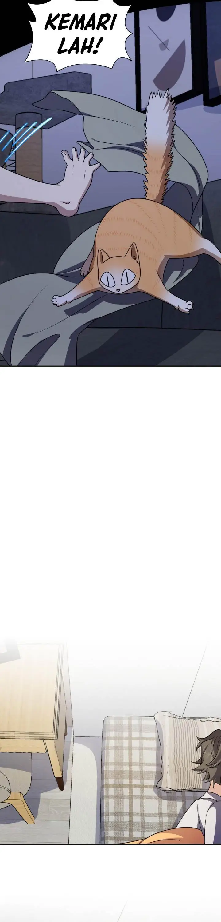 image-komik-my-wife-is-from-a-thousand-years-ago-chapter-404-4/23