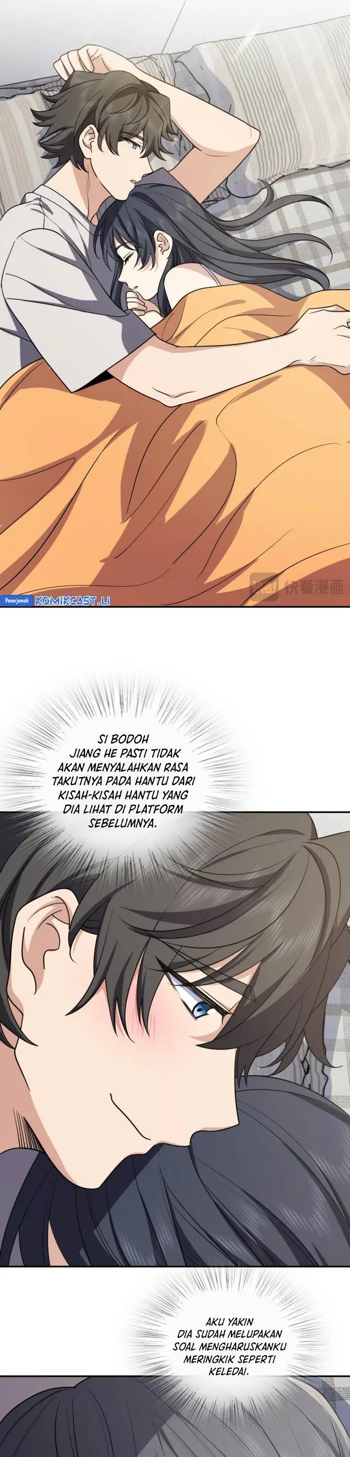 image-komik-my-wife-is-from-a-thousand-years-ago-chapter-404-5/23