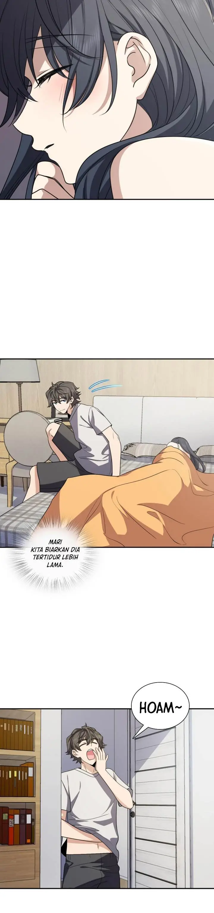 image-komik-my-wife-is-from-a-thousand-years-ago-chapter-404-6/23