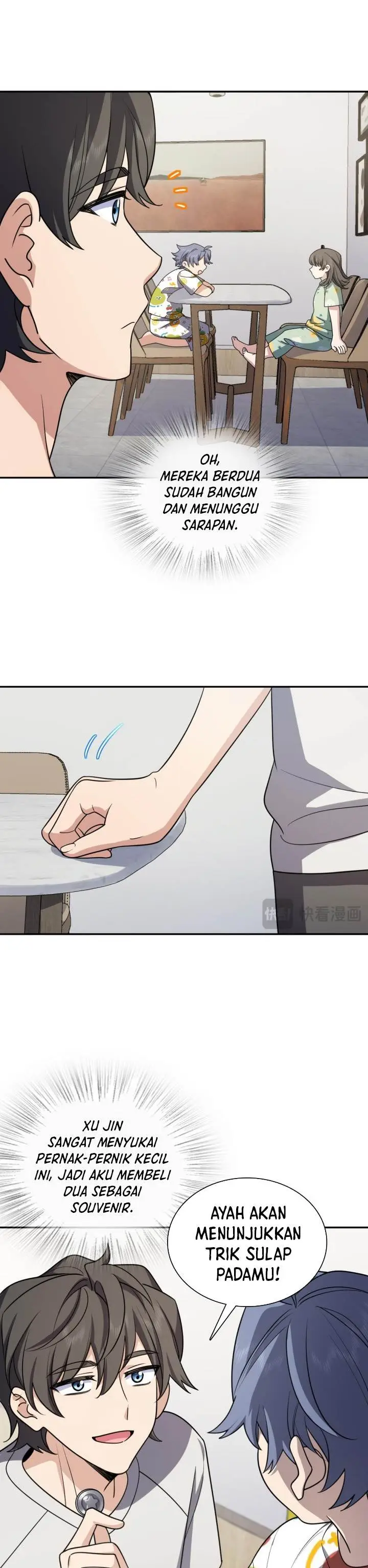 image-komik-my-wife-is-from-a-thousand-years-ago-chapter-404-7/23