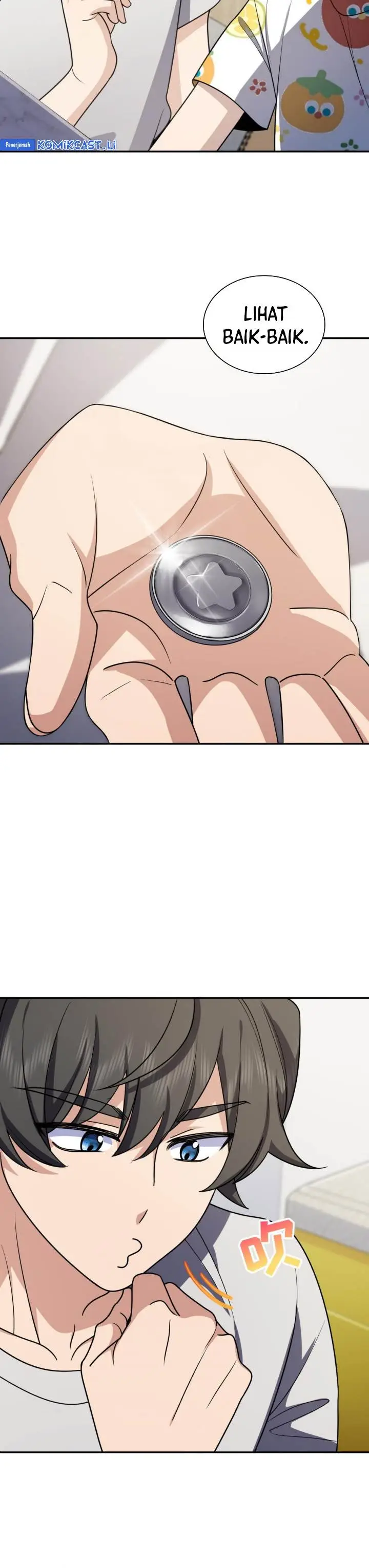 image-komik-my-wife-is-from-a-thousand-years-ago-chapter-404-8/23