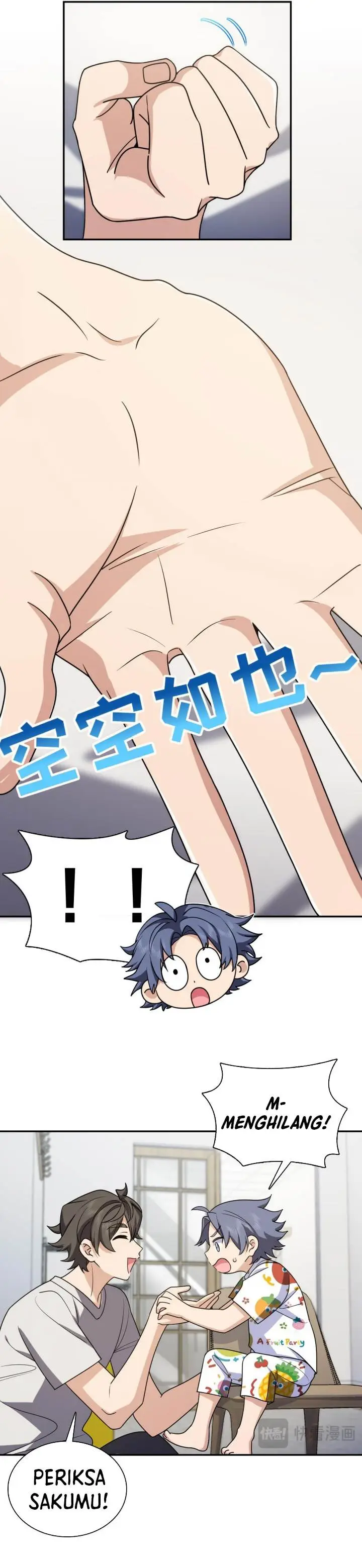 image-komik-my-wife-is-from-a-thousand-years-ago-chapter-404-9/23