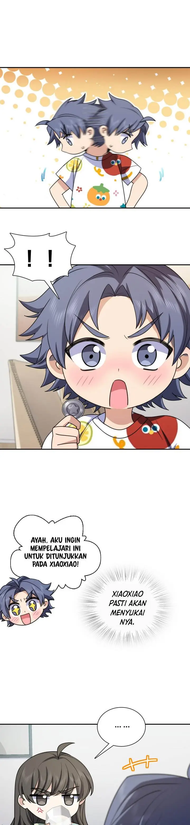 image-komik-my-wife-is-from-a-thousand-years-ago-chapter-404-10/23