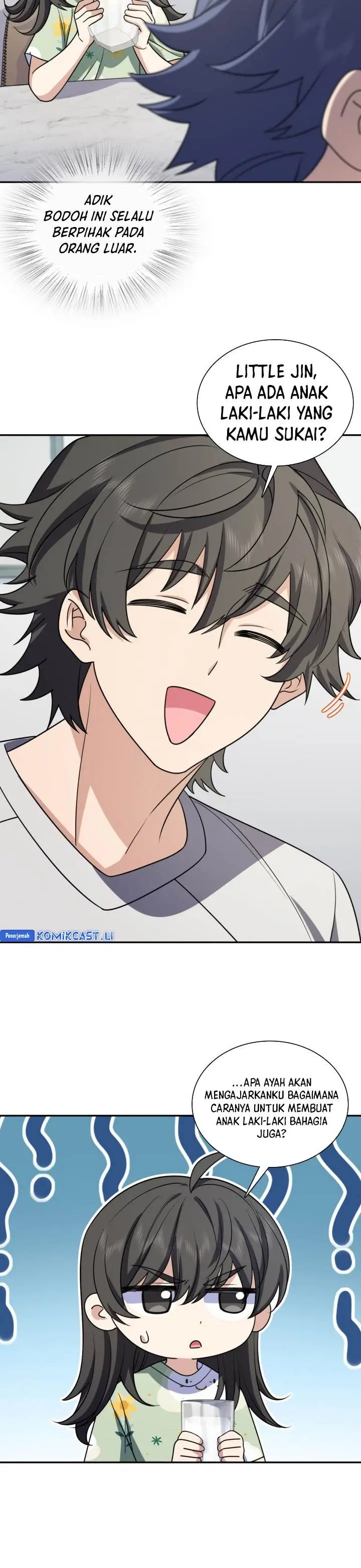 image-komik-my-wife-is-from-a-thousand-years-ago-chapter-404-11/23