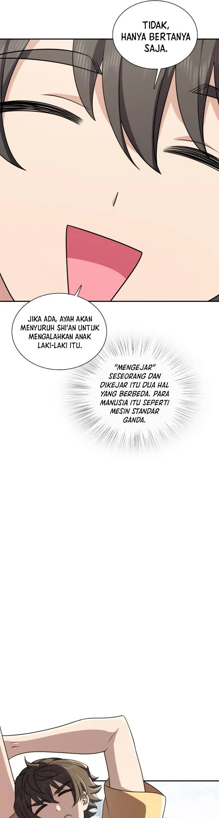 image-komik-my-wife-is-from-a-thousand-years-ago-chapter-404-12/23