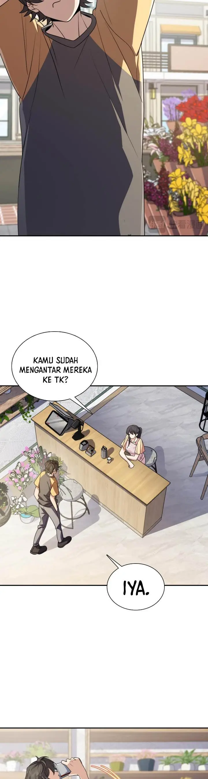 image-komik-my-wife-is-from-a-thousand-years-ago-chapter-404-13/23