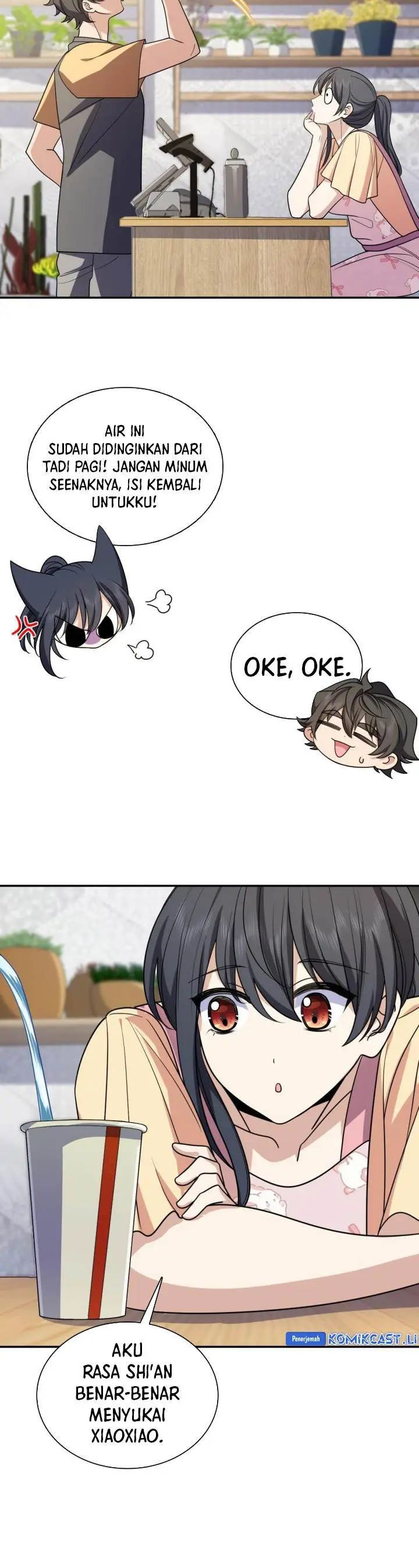 image-komik-my-wife-is-from-a-thousand-years-ago-chapter-404-14/23