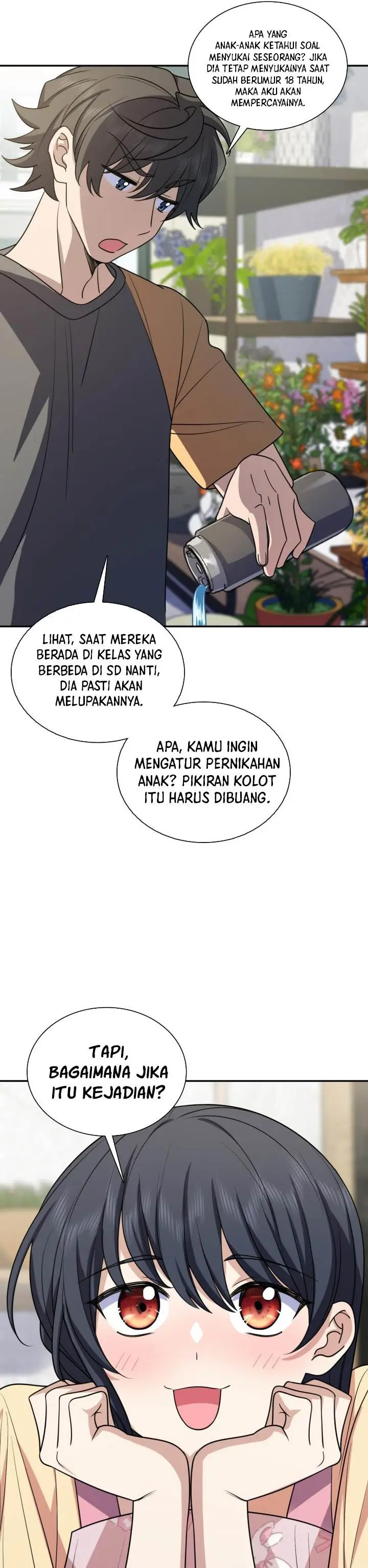 image-komik-my-wife-is-from-a-thousand-years-ago-chapter-404-15/23