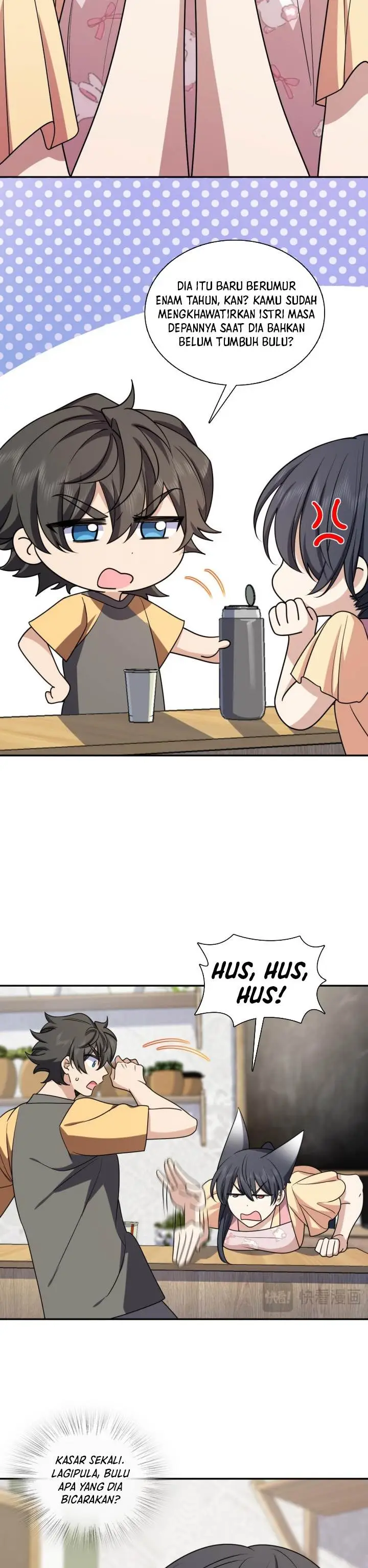 image-komik-my-wife-is-from-a-thousand-years-ago-chapter-404-16/23