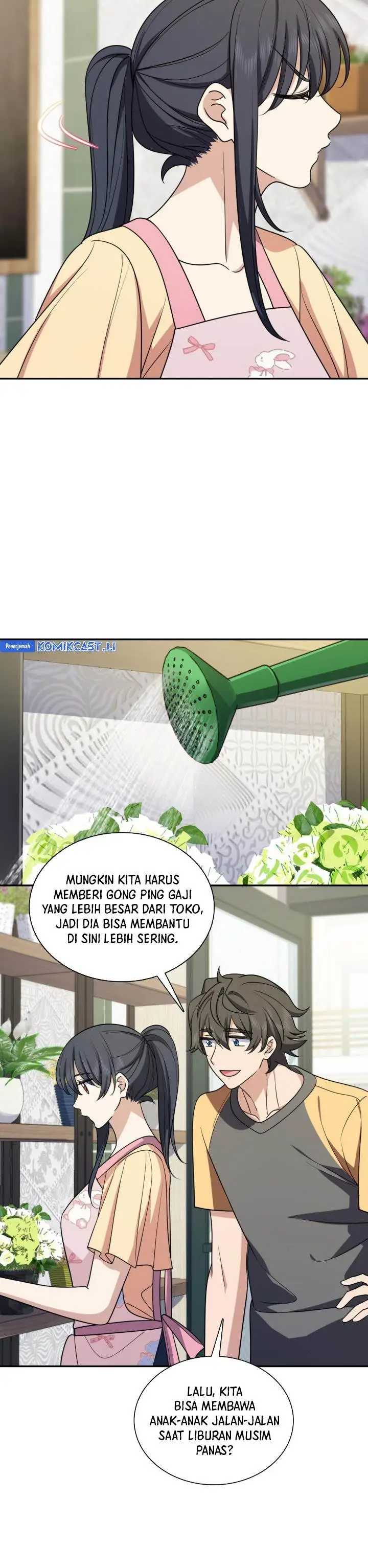 image-komik-my-wife-is-from-a-thousand-years-ago-chapter-404-17/23