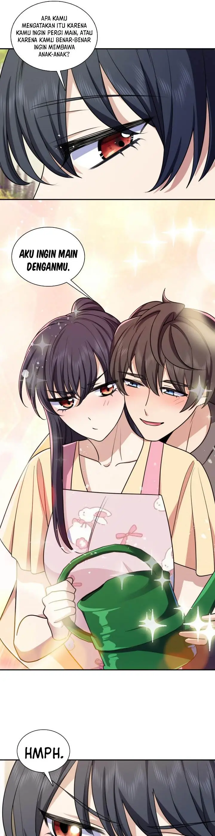 image-komik-my-wife-is-from-a-thousand-years-ago-chapter-404-18/23