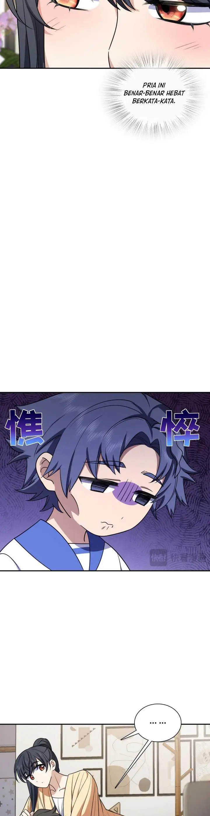 image-komik-my-wife-is-from-a-thousand-years-ago-chapter-404-19/23