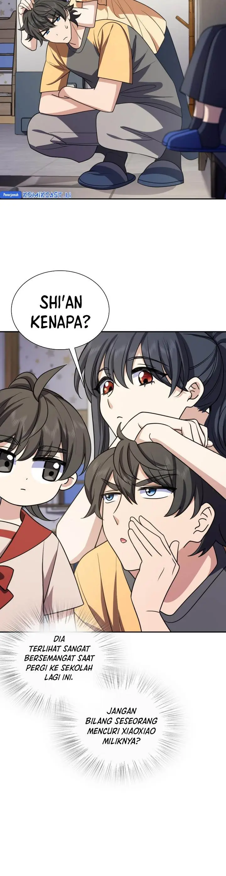 image-komik-my-wife-is-from-a-thousand-years-ago-chapter-404-20/23