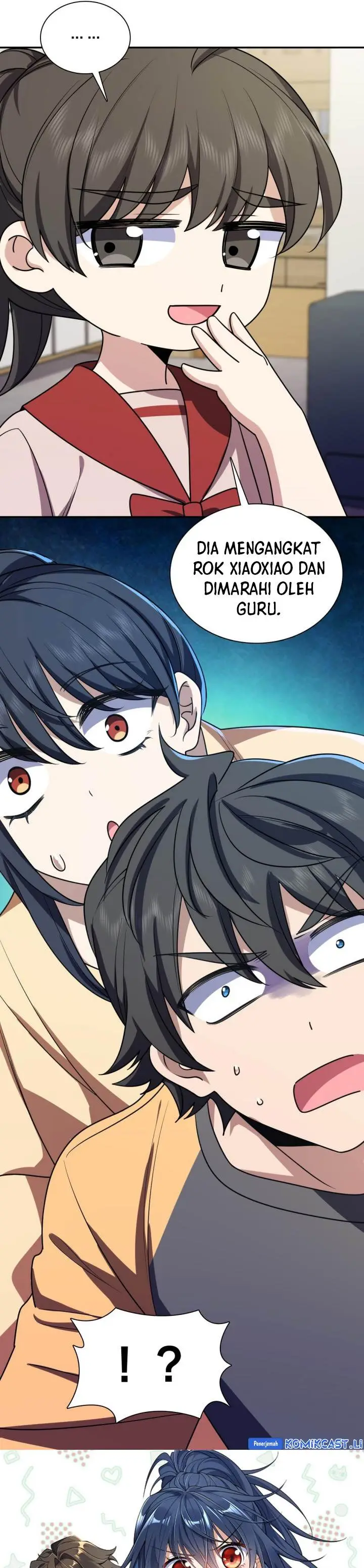 image-komik-my-wife-is-from-a-thousand-years-ago-chapter-404-21/23