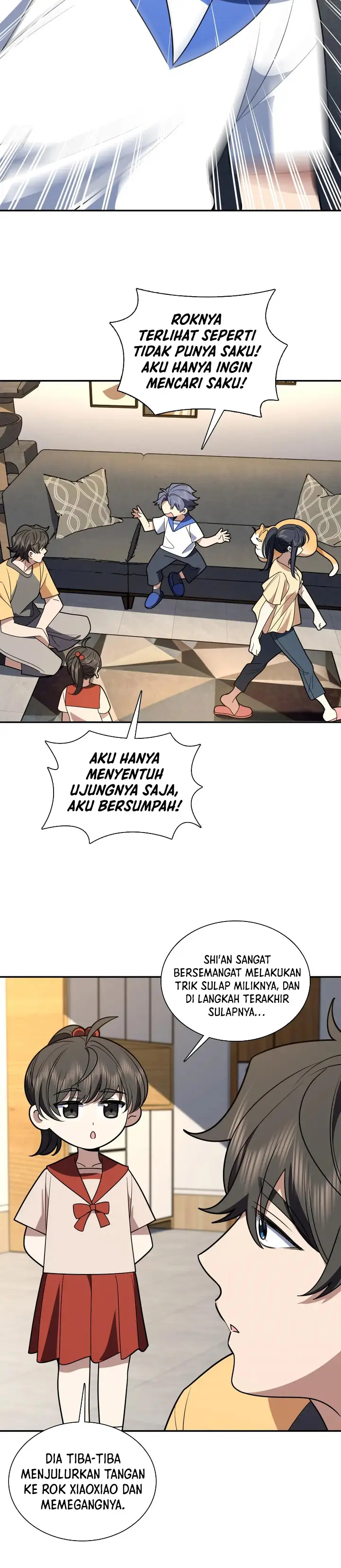 image-komik-my-wife-is-from-a-thousand-years-ago-chapter-405-1/24
