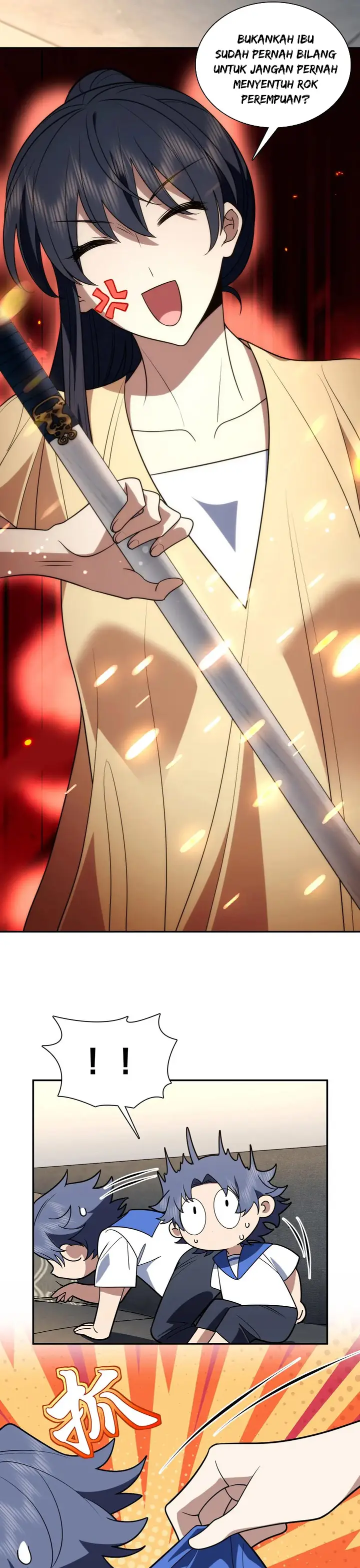 image-komik-my-wife-is-from-a-thousand-years-ago-chapter-405-3/24