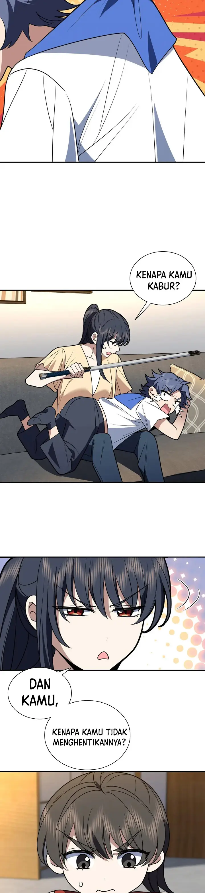image-komik-my-wife-is-from-a-thousand-years-ago-chapter-405-4/24