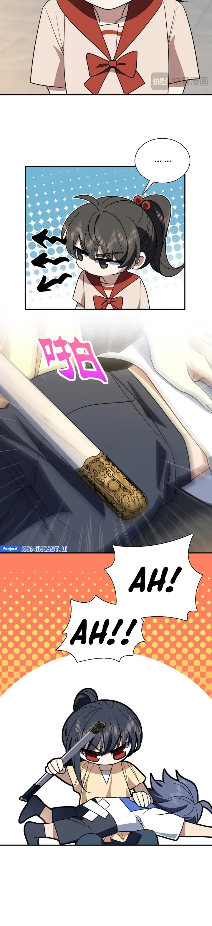 image-komik-my-wife-is-from-a-thousand-years-ago-chapter-405-5/24