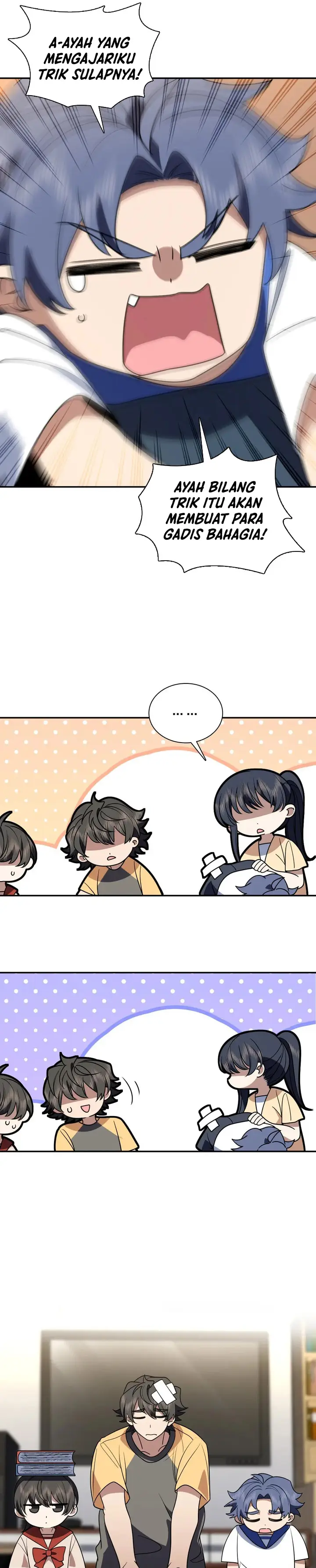 image-komik-my-wife-is-from-a-thousand-years-ago-chapter-405-6/24