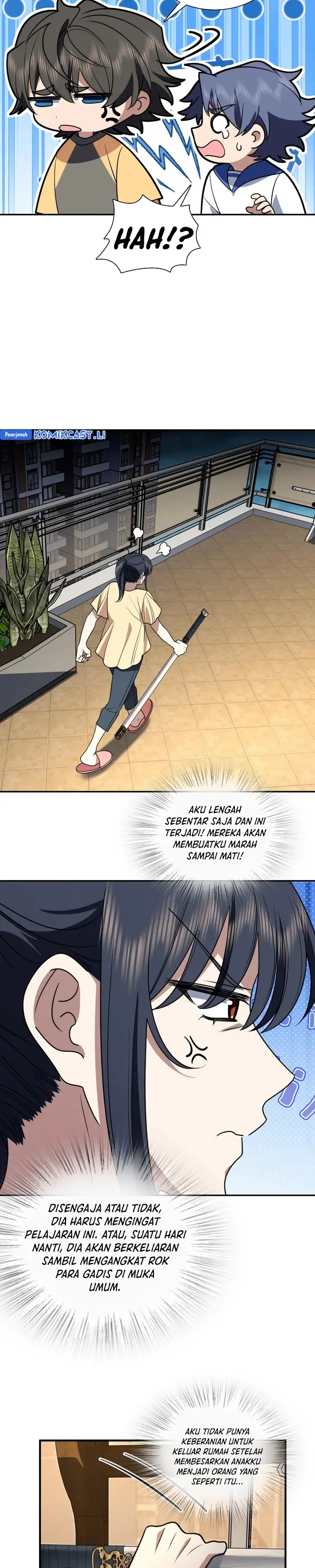image-komik-my-wife-is-from-a-thousand-years-ago-chapter-405-8/24