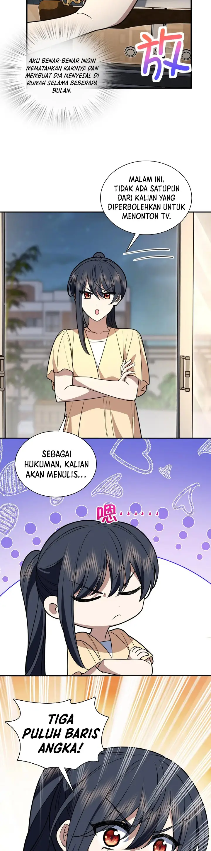 image-komik-my-wife-is-from-a-thousand-years-ago-chapter-405-9/24