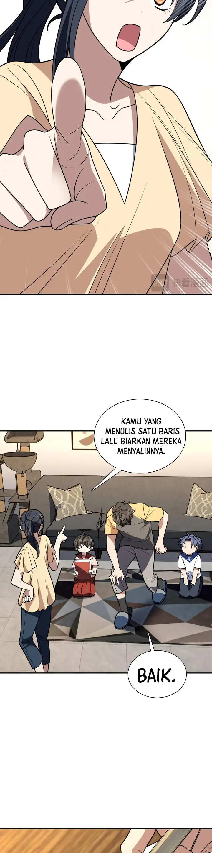 image-komik-my-wife-is-from-a-thousand-years-ago-chapter-405-10/24