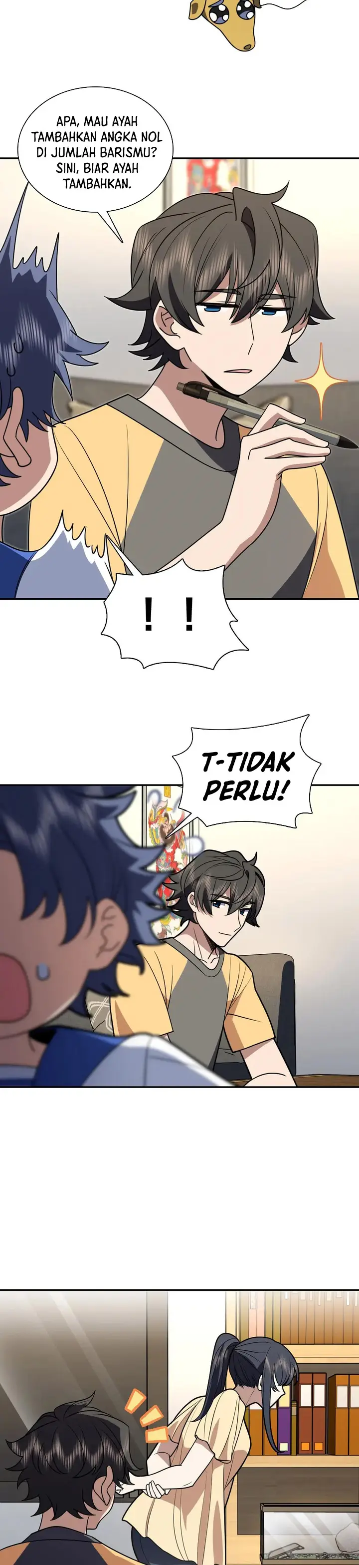 image-komik-my-wife-is-from-a-thousand-years-ago-chapter-405-13/24