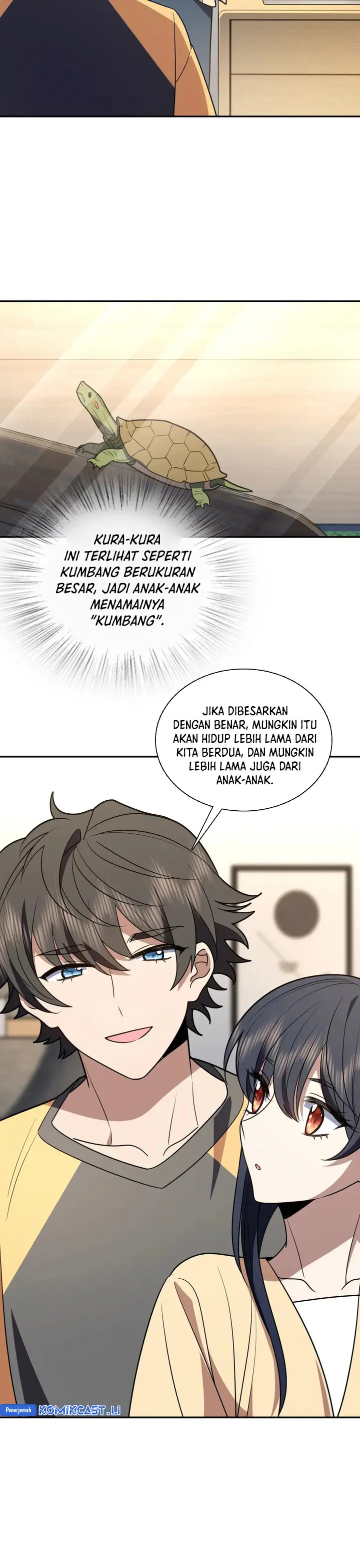 image-komik-my-wife-is-from-a-thousand-years-ago-chapter-405-14/24