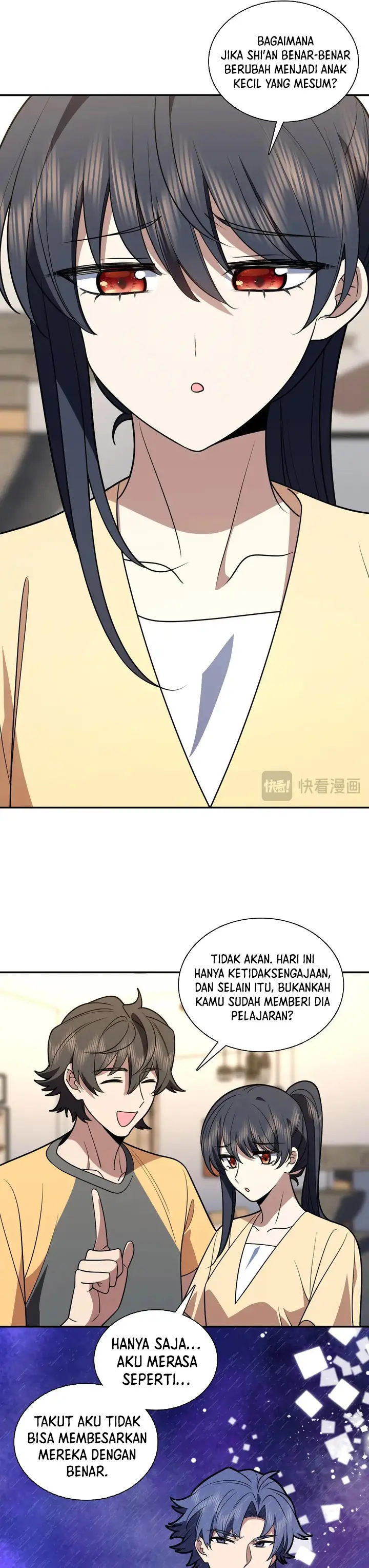 image-komik-my-wife-is-from-a-thousand-years-ago-chapter-405-15/24