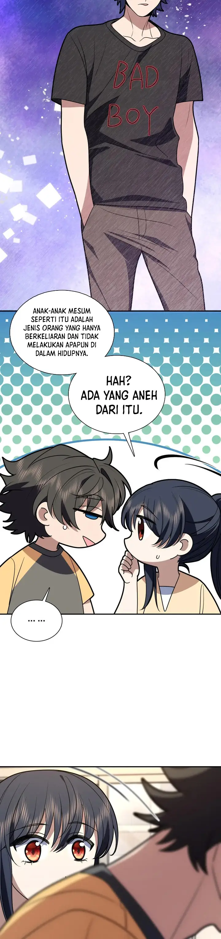 image-komik-my-wife-is-from-a-thousand-years-ago-chapter-405-16/24