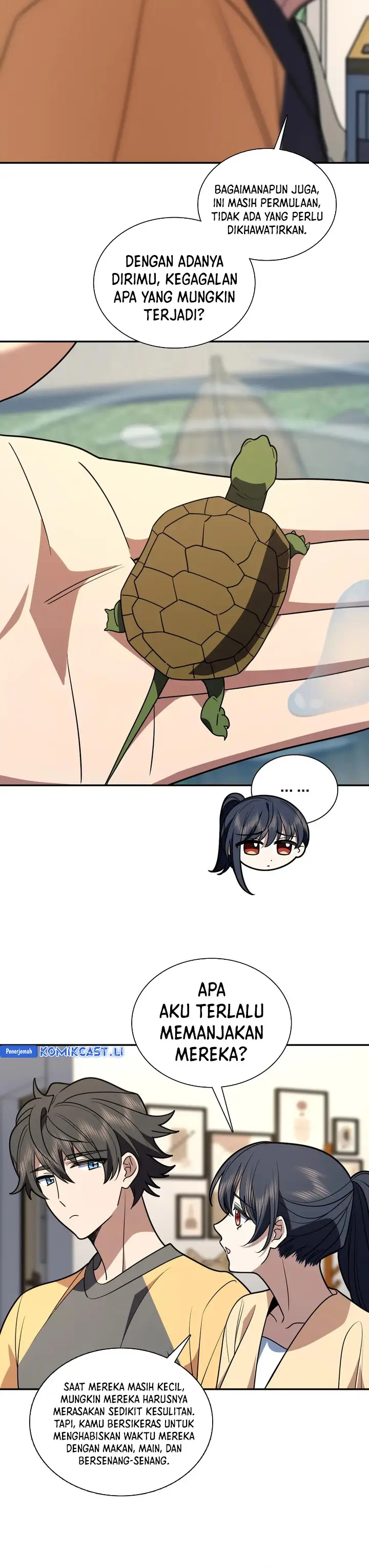 image-komik-my-wife-is-from-a-thousand-years-ago-chapter-405-17/24
