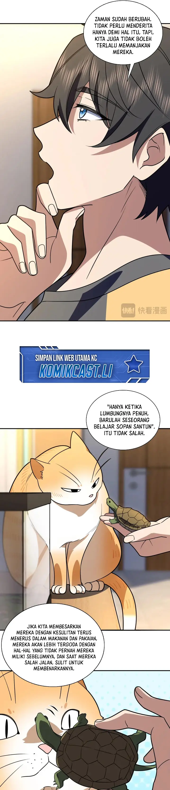 image-komik-my-wife-is-from-a-thousand-years-ago-chapter-405-19/24