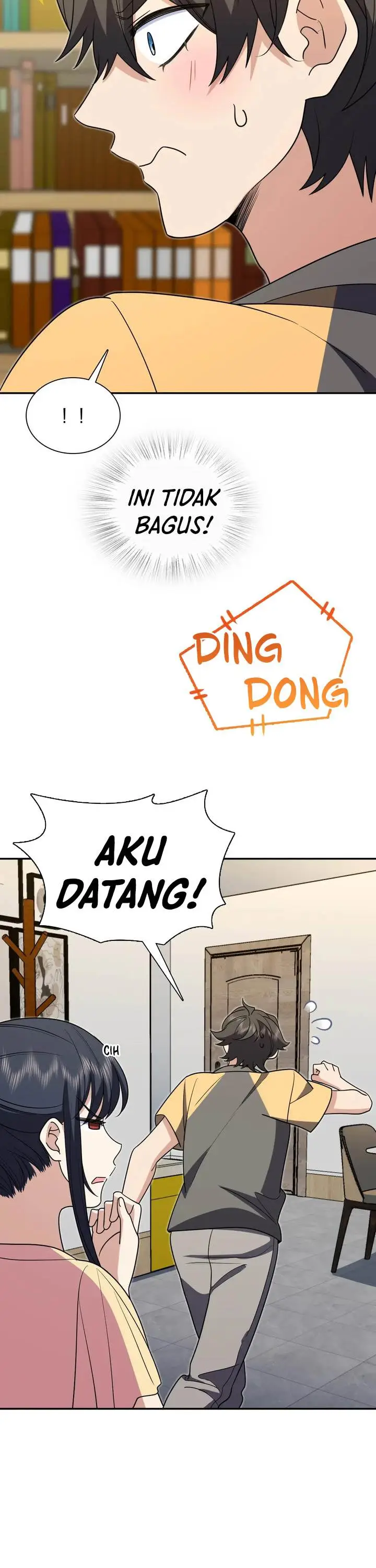 image-komik-my-wife-is-from-a-thousand-years-ago-chapter-406-1/23