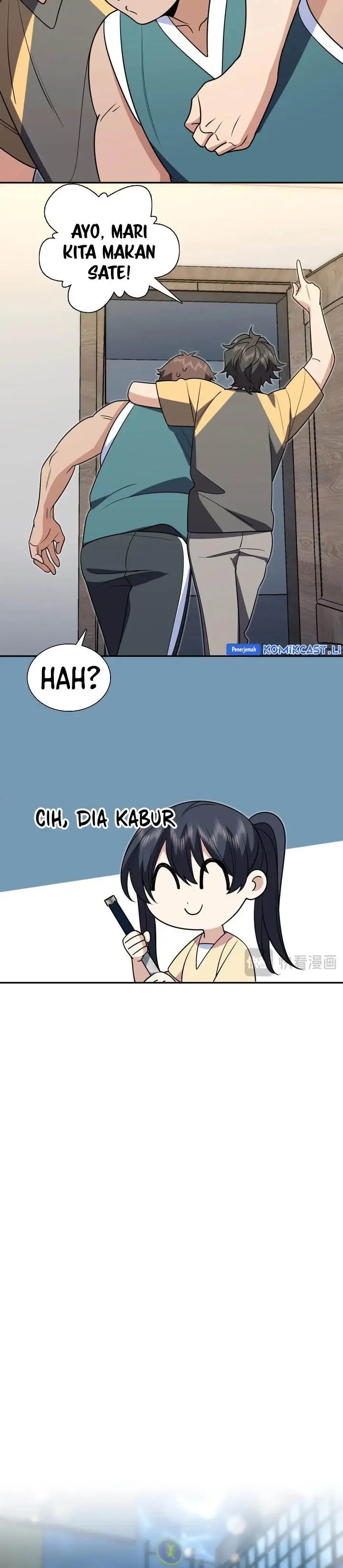 image-komik-my-wife-is-from-a-thousand-years-ago-chapter-406-5/23