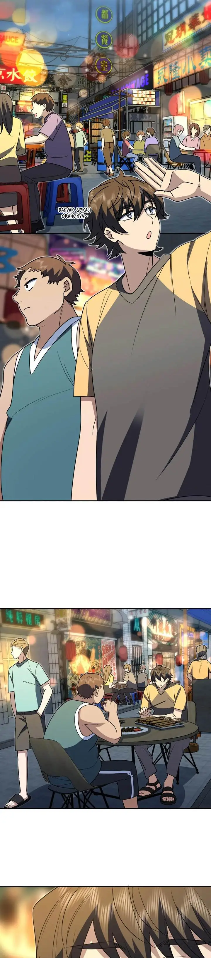 image-komik-my-wife-is-from-a-thousand-years-ago-chapter-406-6/23