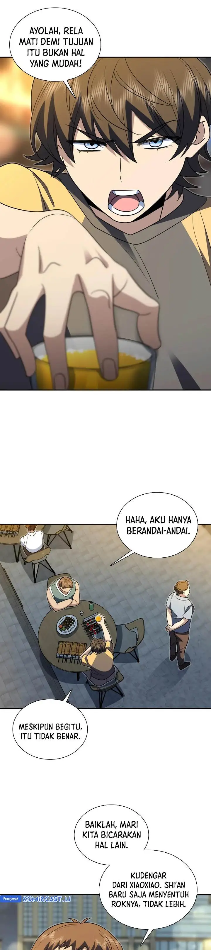 image-komik-my-wife-is-from-a-thousand-years-ago-chapter-406-10/23