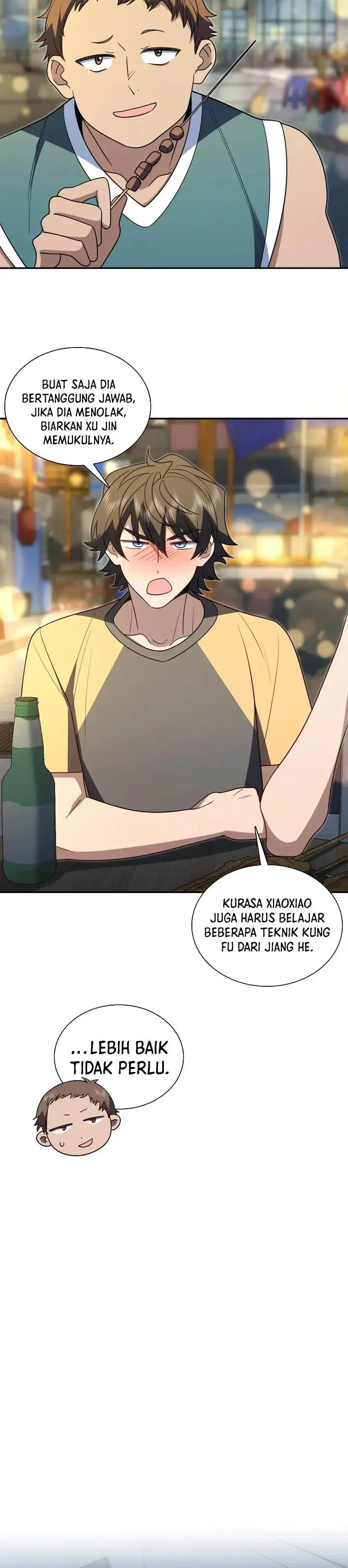 image-komik-my-wife-is-from-a-thousand-years-ago-chapter-406-11/23
