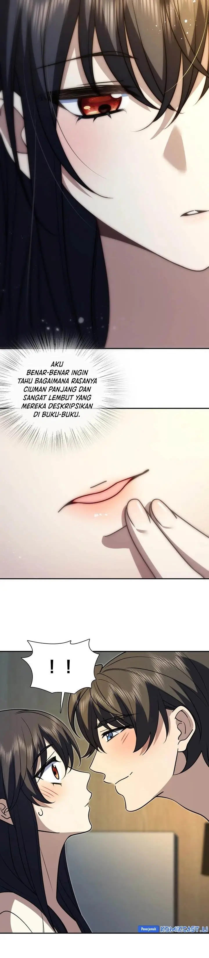 image-komik-my-wife-is-from-a-thousand-years-ago-chapter-406-13/23