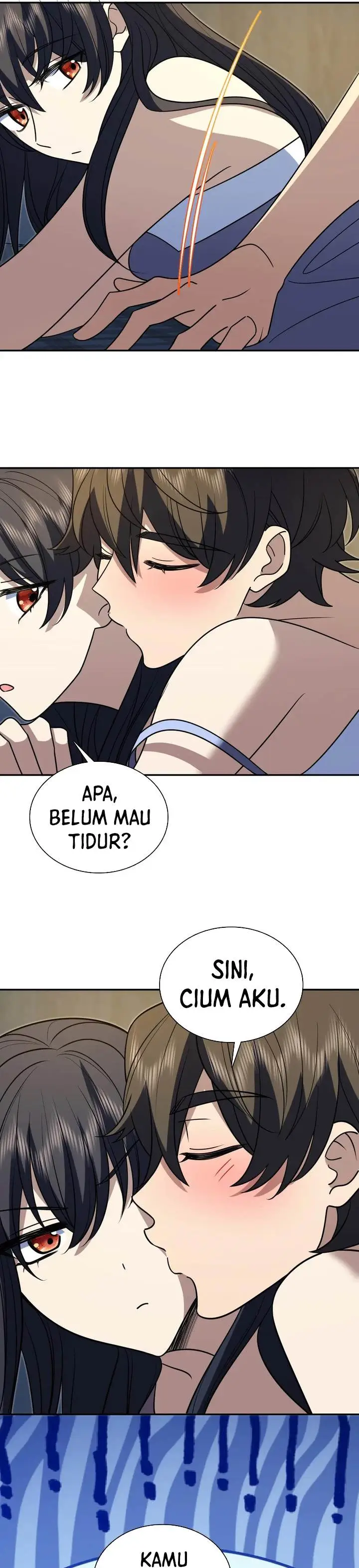 image-komik-my-wife-is-from-a-thousand-years-ago-chapter-406-16/23
