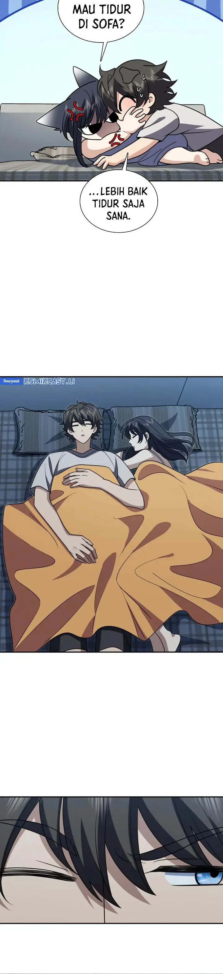 image-komik-my-wife-is-from-a-thousand-years-ago-chapter-406-17/23