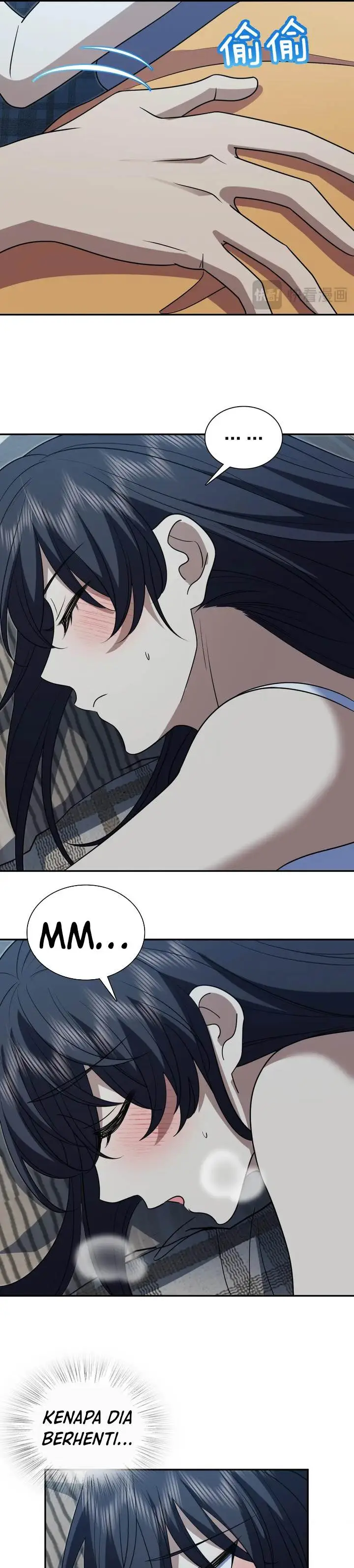 image-komik-my-wife-is-from-a-thousand-years-ago-chapter-406-18/23