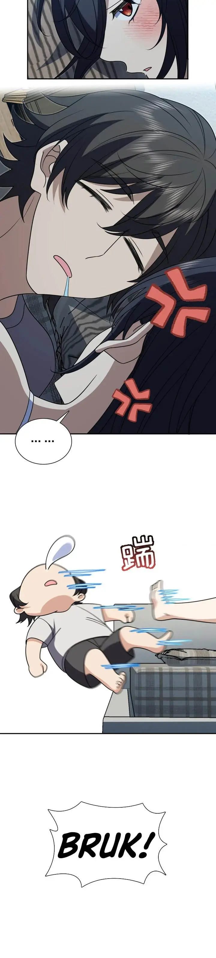 image-komik-my-wife-is-from-a-thousand-years-ago-chapter-406-19/23