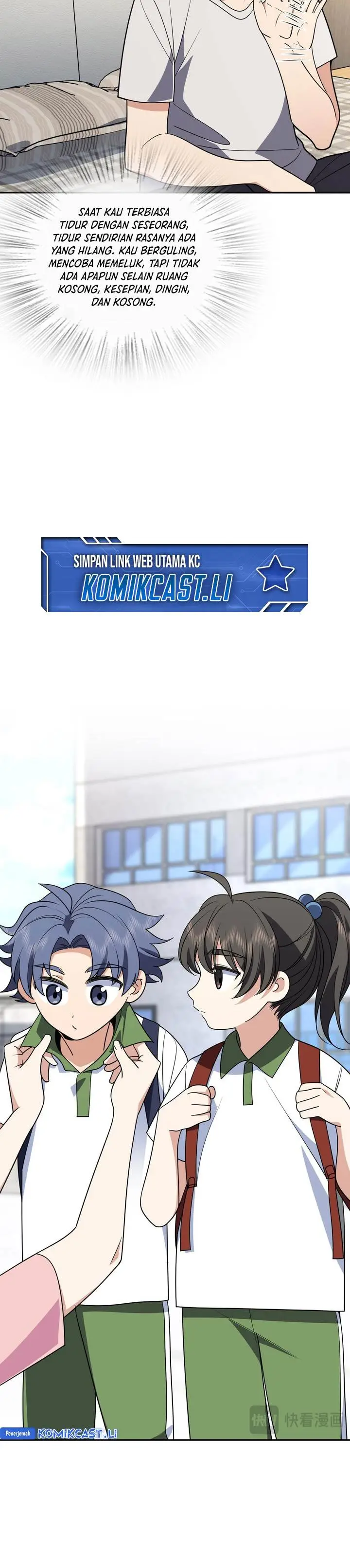 image-komik-my-wife-is-from-a-thousand-years-ago-chapter-407-2/23